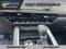 2024 Chevrolet Colorado Crew Cab Short Box 4-Wheel Drive ZR2