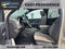 2024 Chevrolet Colorado Crew Cab Short Box 4-Wheel Drive ZR2