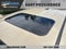 2024 Chevrolet Colorado Crew Cab Short Box 4-Wheel Drive ZR2