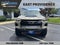 2024 Chevrolet Colorado Crew Cab Short Box 4-Wheel Drive ZR2
