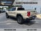 2024 Chevrolet Colorado Crew Cab Short Box 4-Wheel Drive ZR2