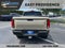 2024 Chevrolet Colorado Crew Cab Short Box 4-Wheel Drive ZR2