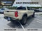 2024 Chevrolet Colorado Crew Cab Short Box 4-Wheel Drive ZR2