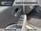 2024 Chevrolet Colorado Crew Cab Short Box 4-Wheel Drive ZR2