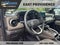 2025 Chevrolet Colorado Crew Cab Short Box 4-Wheel Drive ZR2