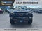 2025 Chevrolet Colorado Crew Cab Short Box 4-Wheel Drive ZR2