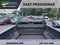 2025 Chevrolet Colorado Crew Cab Short Box 4-Wheel Drive ZR2