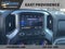 2019 Chevrolet Silverado 1500 Crew Cab Short Box 4-Wheel Drive LT Trail Boss