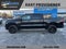2019 Chevrolet Silverado 1500 Crew Cab Short Box 4-Wheel Drive LT Trail Boss
