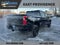2019 Chevrolet Silverado 1500 Crew Cab Short Box 4-Wheel Drive LT Trail Boss