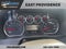 2021 Chevrolet Silverado 1500 Crew Cab Short Box 4-Wheel Drive LT Trail Boss