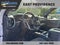 2021 Chevrolet Silverado 1500 Crew Cab Short Box 4-Wheel Drive LT Trail Boss