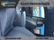 2023 Chevrolet Silverado 1500 Double Cab Standard Box 4-Wheel Drive RST