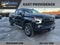 2023 Chevrolet Silverado 1500 Double Cab Standard Box 4-Wheel Drive RST