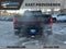 2023 Chevrolet Silverado 1500 Double Cab Standard Box 4-Wheel Drive RST