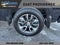 2023 Chevrolet Silverado 1500 Double Cab Standard Box 4-Wheel Drive RST