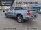 2024 Chevrolet Silverado 1500 Double Cab Standard Box 4-Wheel Drive RST