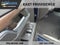 2023 Chevrolet Silverado 1500 Double Cab Standard Box 4-Wheel Drive LT 2FL