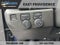 2023 Chevrolet Silverado 1500 Double Cab Standard Box 4-Wheel Drive LT 2FL