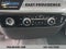 2023 Chevrolet Silverado 1500 Double Cab Standard Box 4-Wheel Drive LT 2FL