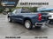 2023 Chevrolet Silverado 1500 Double Cab Standard Box 4-Wheel Drive LT 2FL