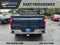 2023 Chevrolet Silverado 1500 Double Cab Standard Box 4-Wheel Drive LT 2FL