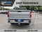 2024 Chevrolet Silverado 1500 Double Cab Standard Box 4-Wheel Drive LT 2FL