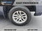 2023 Chevrolet Silverado 1500 Double Cab Standard Box 4-Wheel Drive LT 2FL