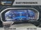 2023 Chevrolet Silverado 1500 Double Cab Standard Box 4-Wheel Drive LT 2FL
