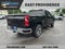 2023 Chevrolet Silverado 1500 Double Cab Standard Box 4-Wheel Drive LT 2FL
