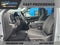 2024 Chevrolet Silverado 1500 Double Cab Standard Box 4-Wheel Drive LT 2FL