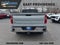 2024 Chevrolet Silverado 1500 Double Cab Standard Box 4-Wheel Drive LT 2FL