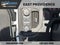 2021 Chevrolet Silverado 1500 Double Cab Standard Box 4-Wheel Drive Custom