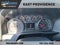 2021 Chevrolet Silverado 1500 Double Cab Standard Box 4-Wheel Drive Custom