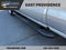 2021 Chevrolet Silverado 1500 Double Cab Standard Box 4-Wheel Drive Custom