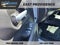 2021 Chevrolet Silverado 1500 Double Cab Standard Box 4-Wheel Drive Custom