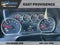 2021 Chevrolet Silverado 1500 Double Cab Standard Box 4-Wheel Drive Custom