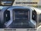 2021 Chevrolet Silverado 1500 Double Cab Standard Box 4-Wheel Drive Custom
