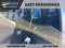 2021 Chevrolet Silverado 1500 Double Cab Standard Box 4-Wheel Drive Custom