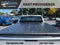 2021 Chevrolet Silverado 1500 Double Cab Standard Box 4-Wheel Drive Custom