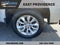 2021 Chevrolet Silverado 1500 Double Cab Standard Box 4-Wheel Drive Custom