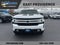 2020 Chevrolet Silverado 1500 Double Cab Standard Box 4-Wheel Drive RST All Star Edition