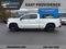 2020 Chevrolet Silverado 1500 Double Cab Standard Box 4-Wheel Drive RST All Star Edition