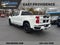 2020 Chevrolet Silverado 1500 Double Cab Standard Box 4-Wheel Drive RST All Star Edition