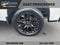 2020 Chevrolet Silverado 1500 Double Cab Standard Box 4-Wheel Drive RST All Star Edition