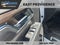 2024 Chevrolet Silverado 1500 Crew Cab Short Box 4-Wheel Drive RST