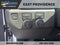 2024 Chevrolet Silverado 1500 Crew Cab Short Box 4-Wheel Drive RST