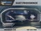 2024 Chevrolet Silverado 1500 Crew Cab Short Box 4-Wheel Drive RST