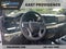 2024 Chevrolet Silverado 1500 Crew Cab Short Box 4-Wheel Drive RST