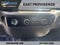 2024 Chevrolet Silverado 1500 Crew Cab Short Box 4-Wheel Drive RST